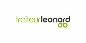 traiteur Léonard-logo